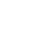 Double experience natural tour kayak