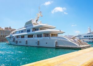 Galapagos cruise prices