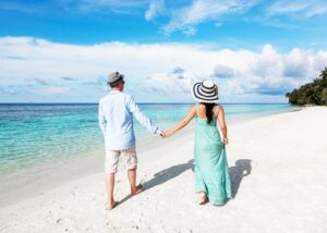 Galapagos honeymoon cost