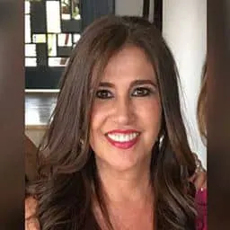 María Jijón